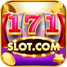 171SLOT - Game Poker Seru dan Menegangkan