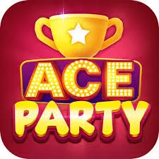 ACEPARTY - Aplikasi Scanner PDF Terbaik untuk Pendidikan