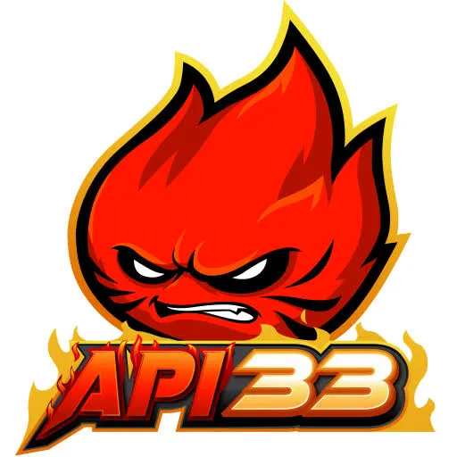 API33 - Permainan Puzzle Match-3 Seru