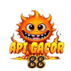 APIGACOR88 - Aplikasi Promo & Kupon Terbaik untuk Belanja Hemat