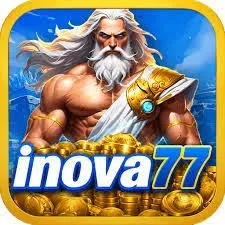 INOVA77 - Aplikasi Kencan Terbaik untuk Mencari Hubungan Serius