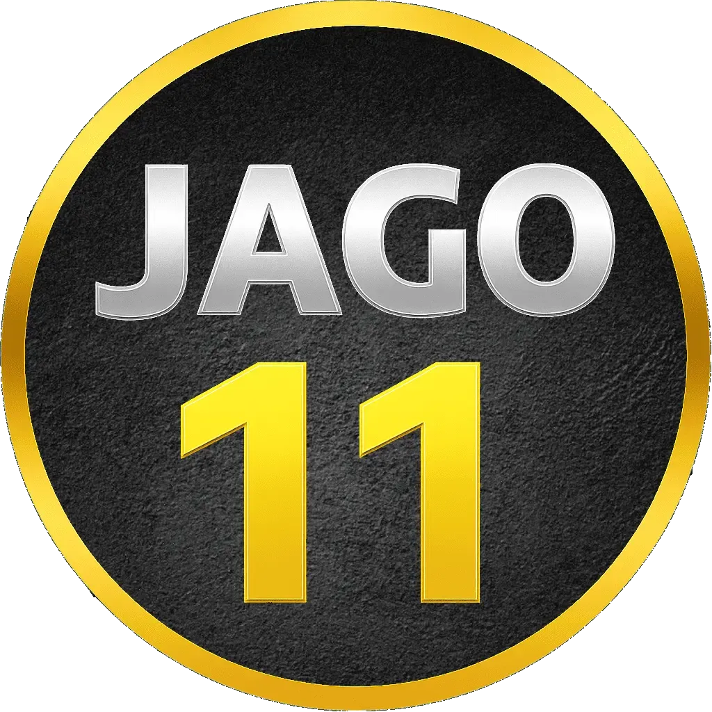 JAGO11 - Aplikasi Hitung Kalori Terbaik untuk Kesehatan