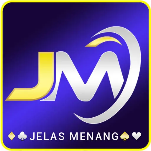 JMTOTO - Aplikasi Pantau Anak Terpercaya untuk Keluarga Anda