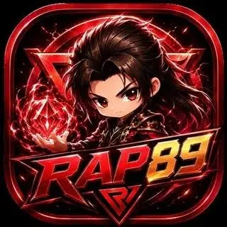 RAP89 - Aplikasi Berita Olahraga Bola Terbaik
