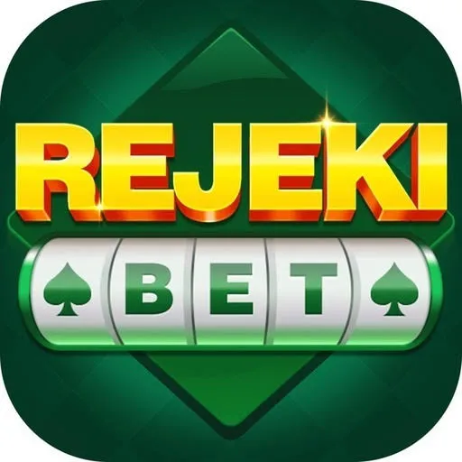 REJEKIBET - Pemutar Video Offline Terbaik untuk Hiburan Tanpa Batas
