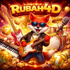 RUBAH4D - Aplikasi Navigasi Motor Terbaik untuk Perjalanan Anda