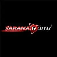 SARANAJITU - Kalkulator IPK Terpercaya untuk Mahasiswa