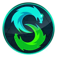 SENGTOTO - Aplikasi Live Streaming Terbaik untuk Sosial & Chat