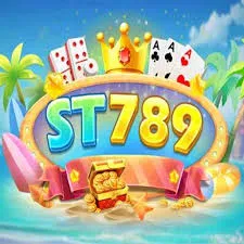 ST789 - Aplikasi Kontrol Orang Tua yang Efektif untuk Keluarga